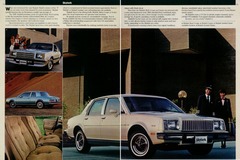 1981 Buick Full Line-14-15.jpg